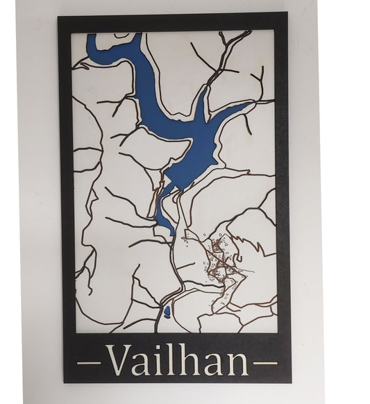 Vailhan