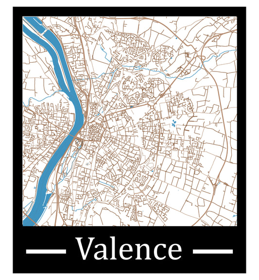 Valence