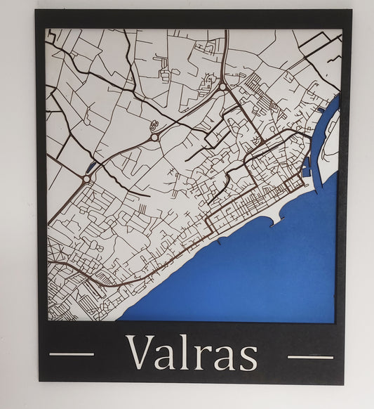 Valras