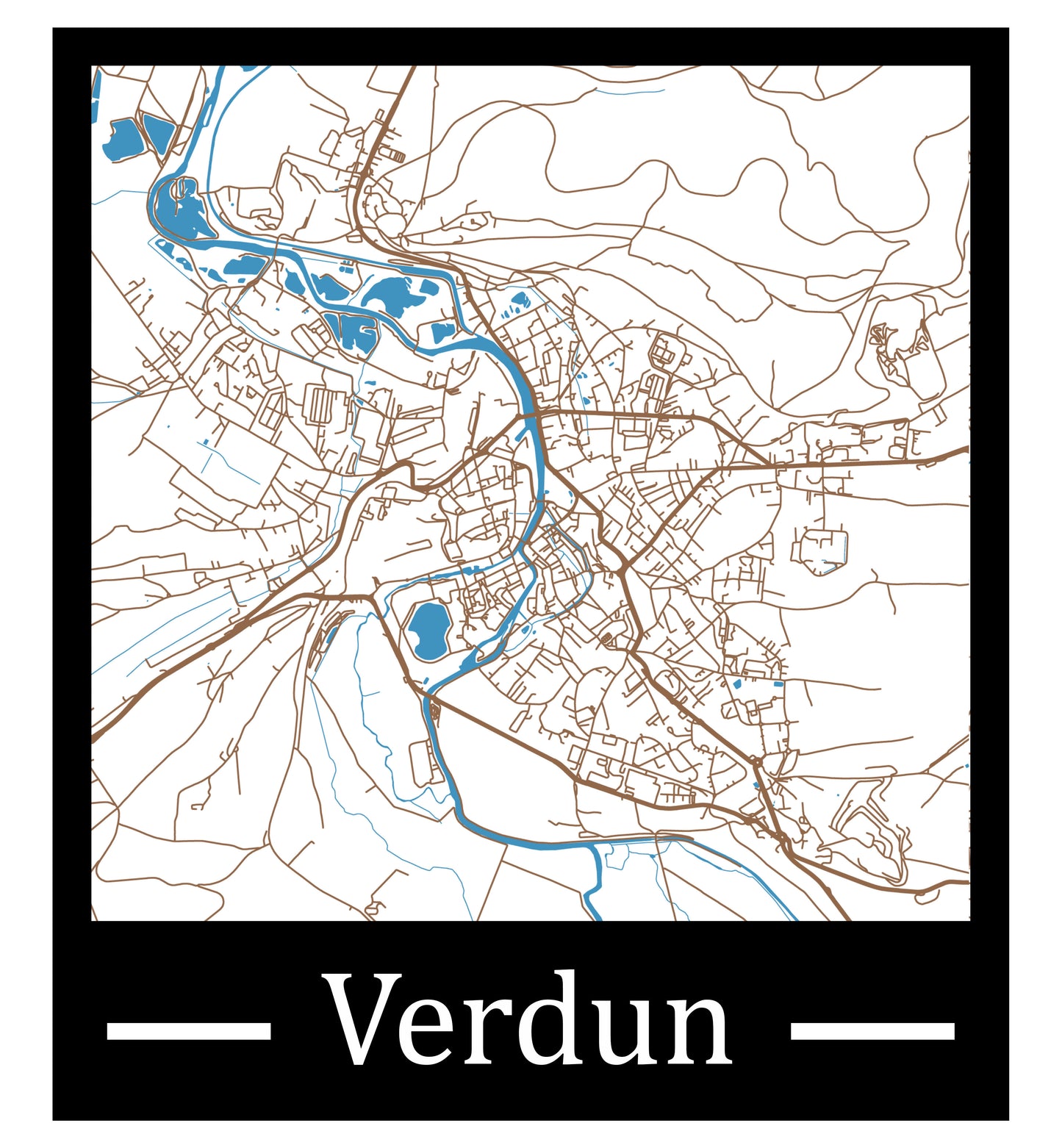 Verdun