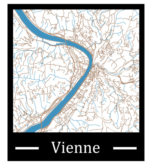 Vienne