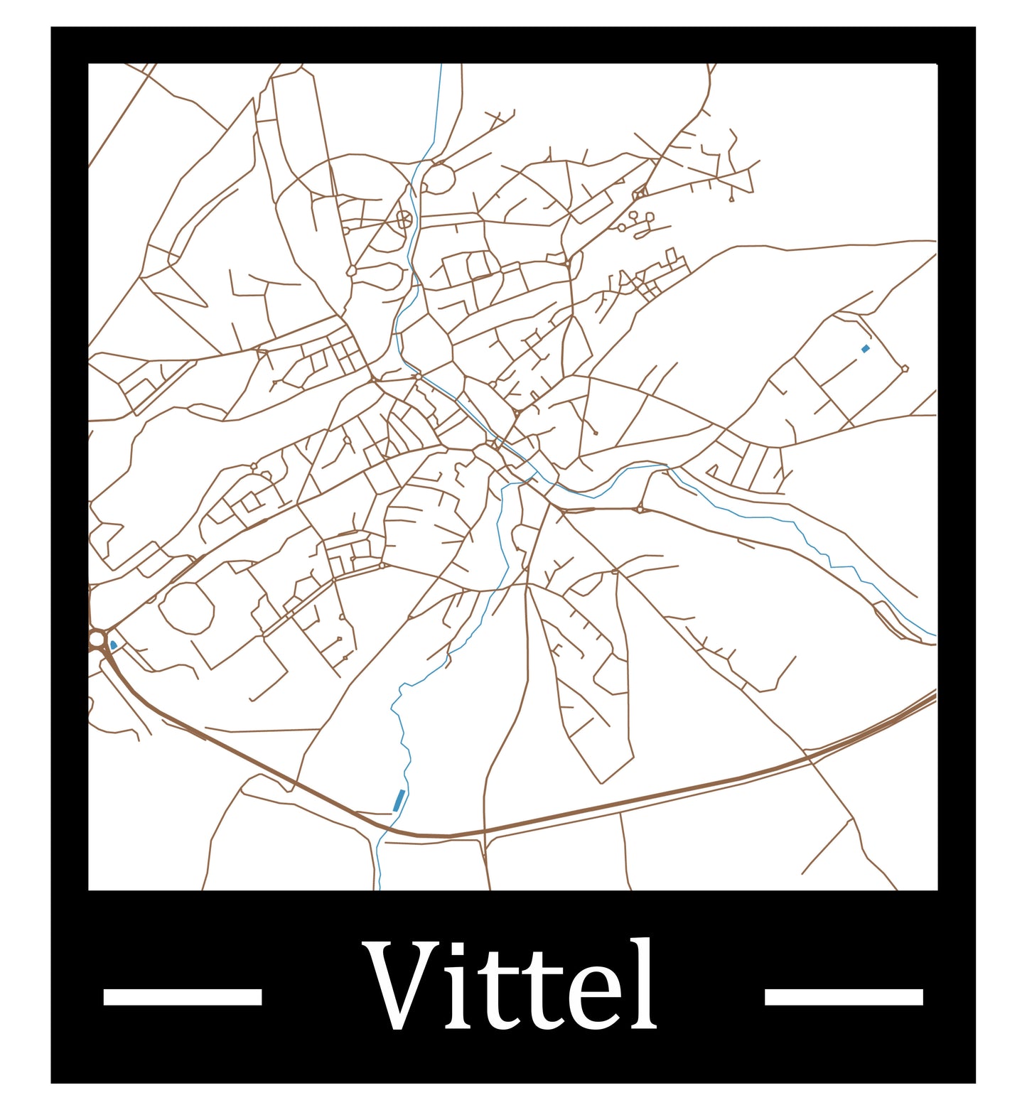 Vittel