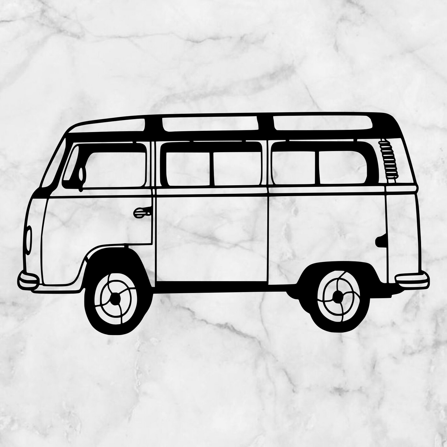 VW07