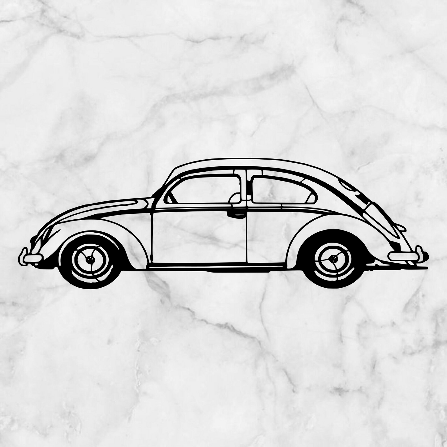 VW10