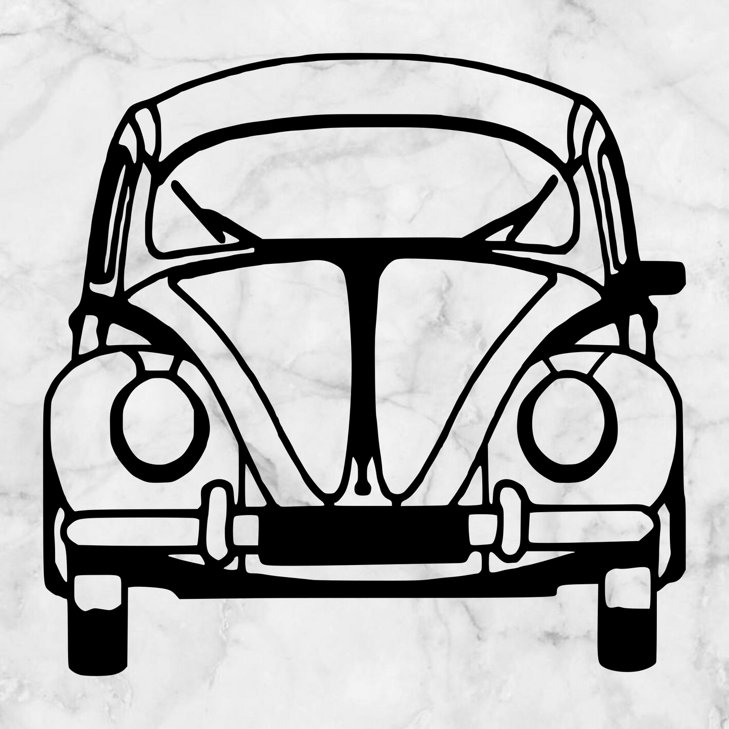 VW11